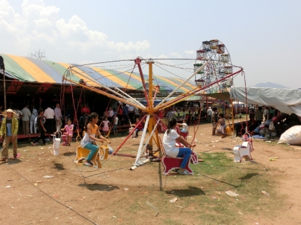 luangprabang (23)